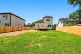 312C Nix Dr - Photo 31