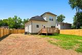 312C Nix Dr - Photo 32