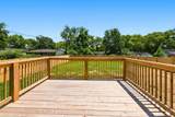 312C Nix Dr - Photo 33