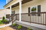312C Nix Dr - Photo 5