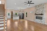 312C Nix Dr - Photo 6