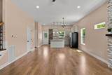 312C Nix Dr - Photo 7