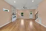312C Nix Dr - Photo 8