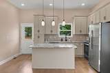 312C Nix Dr - Photo 10