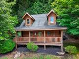3225 Smoky Ridge Way - Photo 1