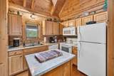 3225 Smoky Ridge Way - Photo 11