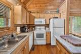 3225 Smoky Ridge Way - Photo 12