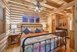 3225 Smoky Ridge Way - Photo 13