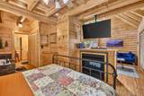 3225 Smoky Ridge Way - Photo 14