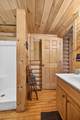 3225 Smoky Ridge Way - Photo 16