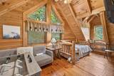 3225 Smoky Ridge Way - Photo 18