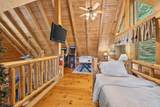 3225 Smoky Ridge Way - Photo 19