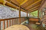 3225 Smoky Ridge Way - Photo 20