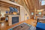 3225 Smoky Ridge Way - Photo 3