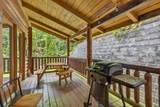 3225 Smoky Ridge Way - Photo 22