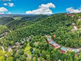 3225 Smoky Ridge Way - Photo 24