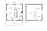 3225 Smoky Ridge Way - Photo 25