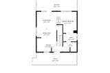3225 Smoky Ridge Way - Photo 26