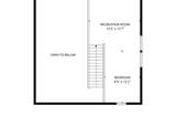 3225 Smoky Ridge Way - Photo 27