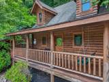 3225 Smoky Ridge Way - Photo 4