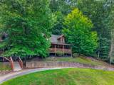 3225 Smoky Ridge Way - Photo 5