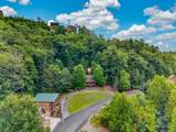 3225 Smoky Ridge Way - Photo 6