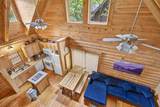 3225 Smoky Ridge Way - Photo 7