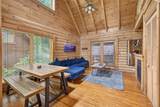 3225 Smoky Ridge Way - Photo 8