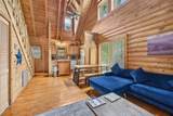 3225 Smoky Ridge Way - Photo 9