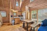 3225 Smoky Ridge Way - Photo 10