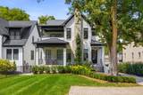 3914 Abbott Martin Rd - Photo 1