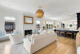 3914 Abbott Martin Rd - Photo 13