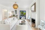 3914 Abbott Martin Rd - Photo 17