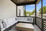 3914 Abbott Martin Rd - Photo 19
