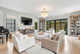 3914 Abbott Martin Rd - Photo 20