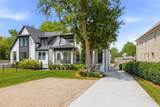 3914 Abbott Martin Rd - Photo 3