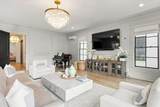 3914 Abbott Martin Rd - Photo 23