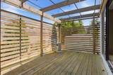 3914 Abbott Martin Rd - Photo 25