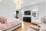 3914 Abbott Martin Rd - Photo 27