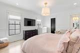 3914 Abbott Martin Rd - Photo 28