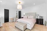 3914 Abbott Martin Rd - Photo 29