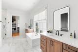 3914 Abbott Martin Rd - Photo 30