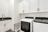 3914 Abbott Martin Rd - Photo 35