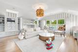 3914 Abbott Martin Rd - Photo 37