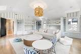 3914 Abbott Martin Rd - Photo 40
