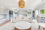 3914 Abbott Martin Rd - Photo 41