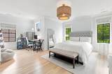 3914 Abbott Martin Rd - Photo 42