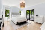 3914 Abbott Martin Rd - Photo 43