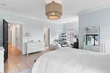 3914 Abbott Martin Rd - Photo 44