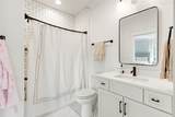 3914 Abbott Martin Rd - Photo 47